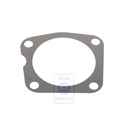 Original VW Adjusting Washer - 013311391C