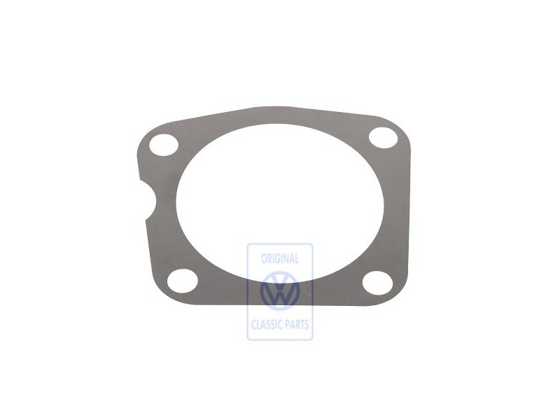 Original VW Adjusting Washer - 013311391C