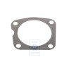 Original VW Adjusting Washer - 013311391C