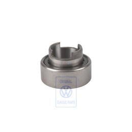 Original VW Roller Sleeve - 013311427