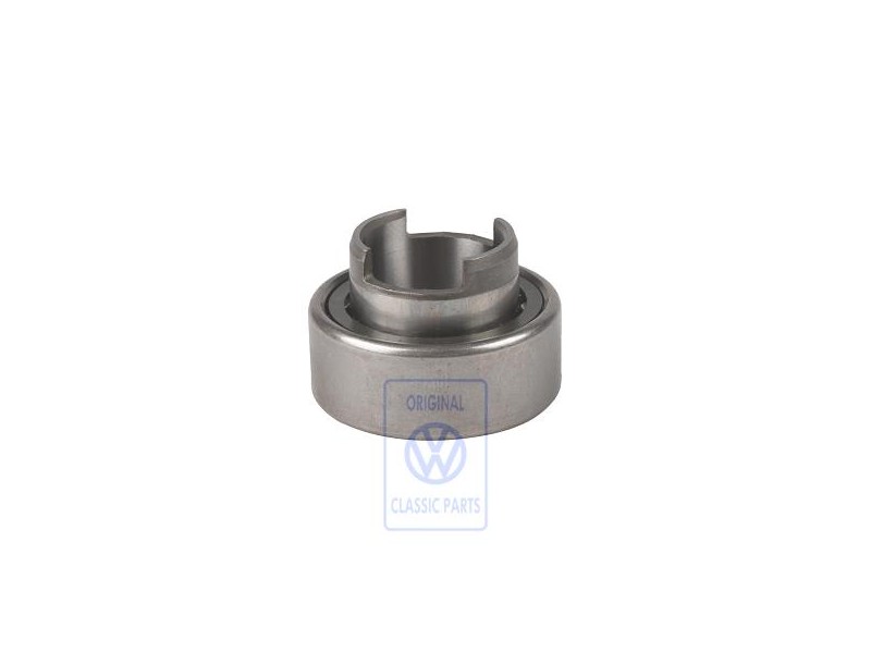 Original VW Roller Sleeve - 013311427