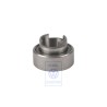 Original VW Roller Sleeve - 013311427