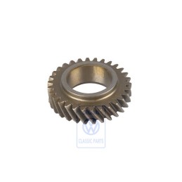 Original VW Gear - 014311149C