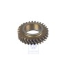Original VW Gear - 014311149C