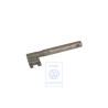 Original VW Selector Shaft - 014311577A