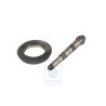 Original VW Pinion Gear Set - 014409143AA