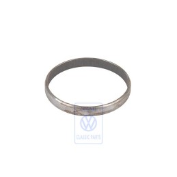Original VW Centre Sleeve - 015301153