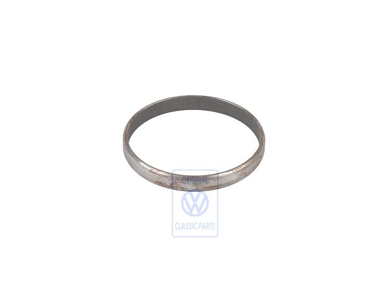 Original VW Centre Sleeve - 015301153
