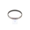Original VW Centre Sleeve - 015301153