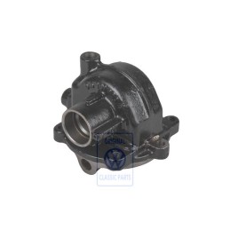 Original VW Housing For Heavy-Duty Power Take-Off - 015301803B