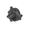 Original VW Housing For Heavy-Duty Power Take-Off - 015301803B