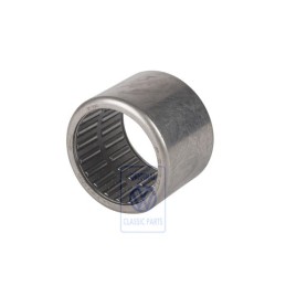 Original VW Needle Bearing - - 015301807