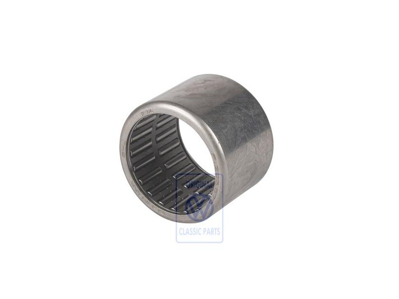 Original VW Needle Bearing - - 015301807