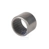 Original VW Needle Bearing - - 015301807