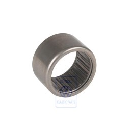 Original VW Needle Bearing - - 015301808