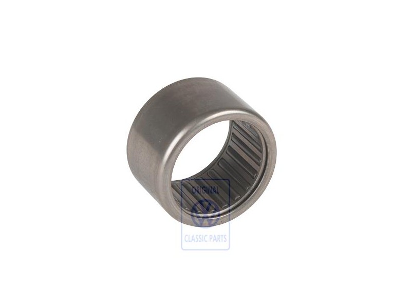 Original VW Needle Bearing - - 015301808