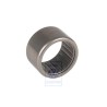 Original VW Needle Bearing - - 015301808