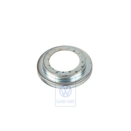 Original VW Protective Cap - 015301817