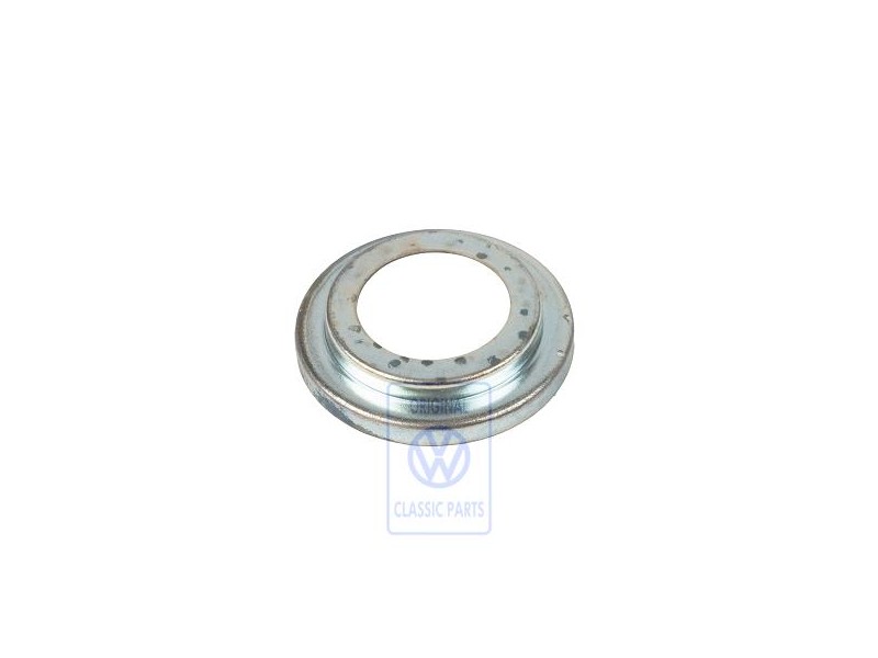 Original VW Protective Cap - 015301817