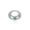 Original VW Protective Cap - 015301817