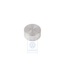 Original VW Bungs - 015301828