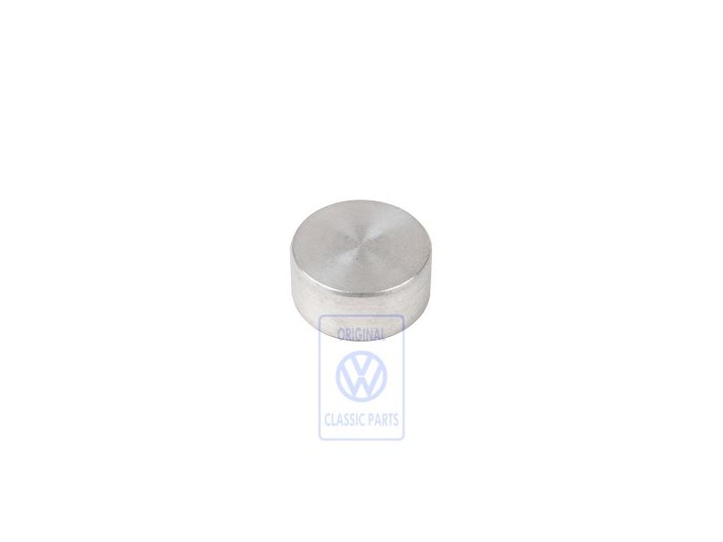 Original VW Bungs - 015301828