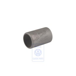 Original VW Guide Sleeve - 015311111B