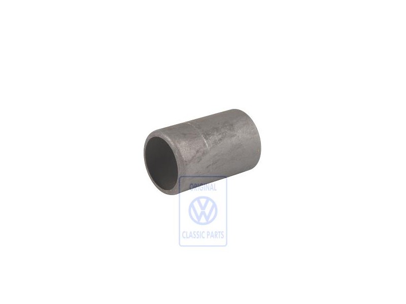 Original VW Guide Sleeve - 015311111B