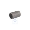 Original VW Guide Sleeve - 015311111B