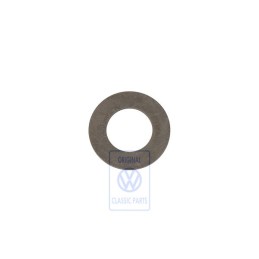 Original VW Thrust Washer - 015311221