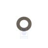 Original VW Thrust Washer - 015311221