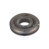 Original VW Synchronizing Hub - 015311239A