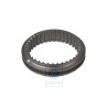 Original VW Sliding Sleeve - 015311255