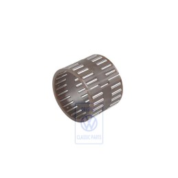 Original VW Needle Cage - 015311265