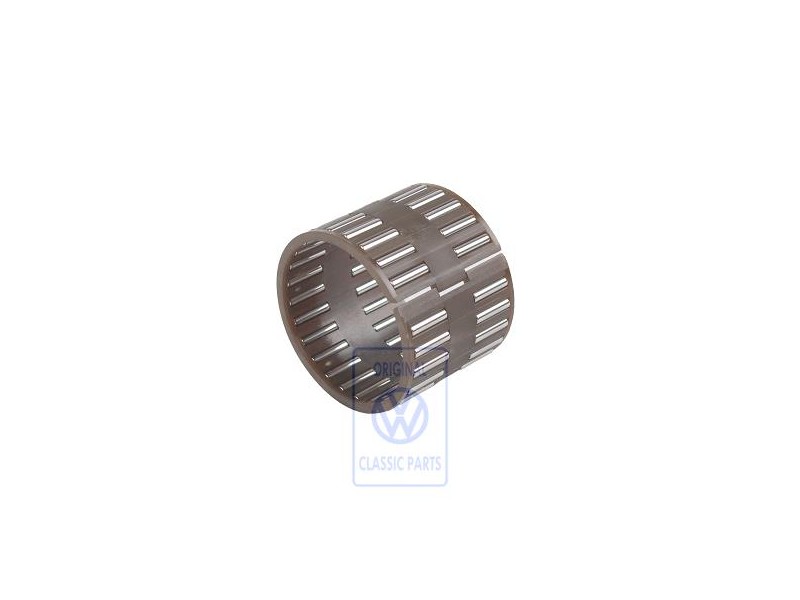 Original VW Needle Cage - 015311265