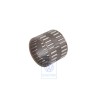 Original VW Needle Cage - 015311265