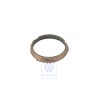 Original VW Synchronizer Ring - 015311269A