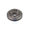 Original VW Synchronizing Hub - 015311301A