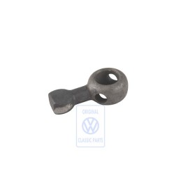Original VW Shift Finger - 015311545A