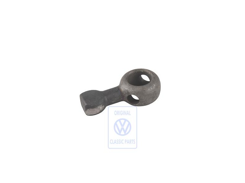 Original VW Shift Finger - 015311545A