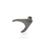 Original VW Selector Fork - 015311559A