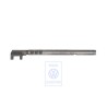 Original VW Selector Shaft - 015311567A