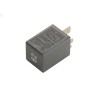Original VW Fuel Pump Relay - 321906059G