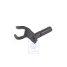 Original VW Selector Shaft With Selec.Fork - 015311631B