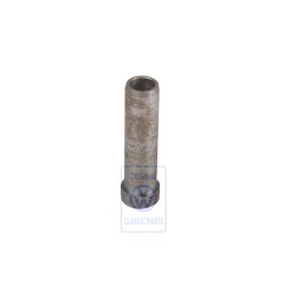 Original VW Guide Sleeve - 015311639A