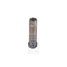 Original VW Guide Sleeve - 015311639A