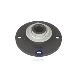 Original VW Flange - 015311807