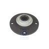 Original VW Flange - 015311807