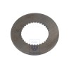 Original VW Support Washer - 015311817A