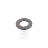 Original VW Support Washer - 015311817C